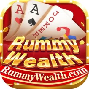 rummy-wealth-apk