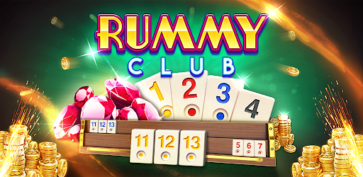 Rummy Club APK Download Get ₹51 Sign up Bonus - All Rummy Games