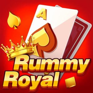 Rummy Royal Apk Download Get 51rs Sign Up Bonus - All Rummy Games