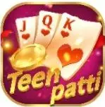 teen patti circle app download