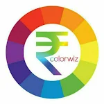 Colorwiz App